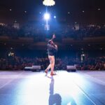 Hasan Minhaj Instagram - BAY AREA. Thank you for trekking from Fremont for 4 amazing shows at the @sfmasonic . Parking was mad expensive so I got you free chai from @kolkatachaico. We like free things. Today’s an important day in the bay. So even though I’m from Davis, I gotta say Go Niners 🏈 The Masonic