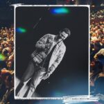 Hasan Minhaj Instagram - VANCOUVER. I’ve spent the past 3 weeks in your beautiful city. Dare I say, it’s like Seattle but cooler? My fav restaurants are The Lunch Lady and Seaport City Seafood. Thank me later. Nashville, St. Louis, Peoria, and Champaign, IL I’ll see ya this week 🛣️😎⁣ ⁣ 📸 @liahansenn & @xdanicostelox Vancouver, British Columbia