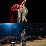 Hasan Minhaj Instagram - WASHINGTON DC. Thank you for letting me roast McLean, PG County, and the insufferable bougies who shop at Tysons II. You endured the cold and had to line up by the wharf, where I’m sure some senator has dumped a body they want to get rid of. Shout out to the uncles who double fisted @kolkatachaico and didn’t let others get a complimentary cup of chai. I see you. I see you. The Anthem