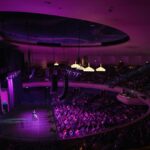 Hasan Minhaj Instagram - BAY AREA. Thank you for trekking from Fremont for 4 amazing shows at the @sfmasonic . Parking was mad expensive so I got you free chai from @kolkatachaico. We like free things. Today’s an important day in the bay. So even though I’m from Davis, I gotta say Go Niners 🏈 The Masonic