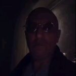 Hassan El Fad Instagram -