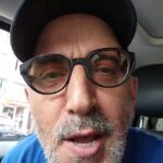 Hassan El Fad Instagram -