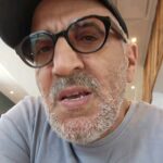 Hassan El Fad Instagram -