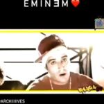 Hassan El Fad Instagram -