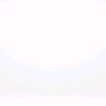 Hassan El Fad Instagram -