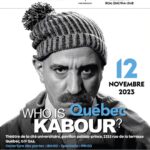 Hassan El Fad Instagram -