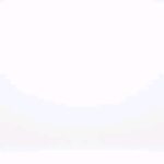 Hassan El Fad Instagram -