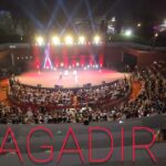 Hassan El Fad Instagram - أكني إحفظ ربي تاروا أوكادير ❤️❤️❤️. SOLD OUT