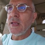 Hassan El Fad Instagram -