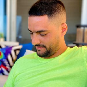 Hassan El Shafei Instagram - Peace comes from within. #peace 
Photo credit: my wife ♥️