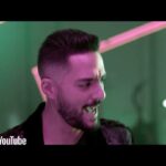 Hassan El Shafei Instagram - اثبت على المبدأ هتنجح وتوصل 🎶 #مامي_كوسا