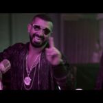 Hassan El Shafei Instagram - شوف لما القميص يبقى أغلى من اللي جواه في التمن #مامي_كوسا #MamiCosa