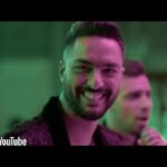 Hassan El Shafei Instagram - شوفوا ⁧‫#مامي_كوسا‬⁩ على يوتيوب - اللينك في البايو 👆🏼