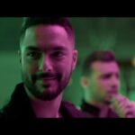 Hassan El Shafei Instagram - Our countdown isn’t over yet.. 19 hours left! 💥 #MamiCosa #مامي_كوسا