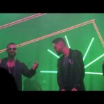 Hassan El Shafei Instagram - اسمع كلام الأبطال هتكسب #مامي_كوسا على يوتيوب يوم الأربعاء 01.01.2020 🔥 #MamiCosa