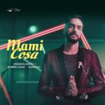 Hassan El Shafei Instagram - 01.01.2020 #MamiCosa #مامي_كوسا