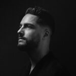 Hassan El Shafei Instagram - #blackandwhite #bnw By:@marwanabdelalim