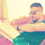 Hassan El Shafei Instagram - #Dubai Dubai, United Arab Emirates