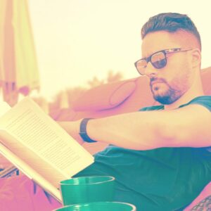 Hassan El Shafei Instagram - #Dubai