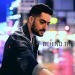 Hassan El Shafei Instagram - فاكرين كام سنة فاتت على #مايستهلوشي؟ @ablafahita