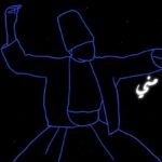 Hassan El Shafei Instagram - مني لَهُ ذُلّ الخَضُوعِ ومنهُ لي عِزُّالمَنوعِ وقوّة المستضْعِف #قلبي_يحدثني @hanyadelofficial تقدروا تشوفوا الأغنية كاملة على يوتيوب، اللينك فى ال Bio #newmusic #music #hassanelshafei