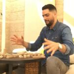 Hassan El Shafei Instagram - كانت لعبة حلوة لحد اللحظة دي...