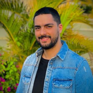 Hassan El Shafei Instagram - Power to find happiness within! #hope  #peace #discover