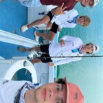 Hayden Summerall Instagram - Lil Florida dump🌴🐬 Destin, Florida