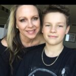 Hayden Summerall Instagram - Mans Legal 🔞 18 years! It’s been a journey. ups, downs, red-lights and green lights, but we still here pushing! i have experienced so many things in these first 18 years and can’t wait to see what holds the rest of my “adult” life, but NOT a single dang thing would have gotten done without YOU guys…i’ll never be able to repay you guys but i can let you guys know how much i appreciate every single one of you.❤️18s gonna be a wild ride…. I have so much Music/content i’m ready to give to y’all… time for the “ERA”