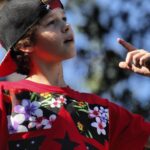Hayden Summerall Instagram - Mans Legal 🔞 18 years! It’s been a journey. ups, downs, red-lights and green lights, but we still here pushing! i have experienced so many things in these first 18 years and can’t wait to see what holds the rest of my “adult” life, but NOT a single dang thing would have gotten done without YOU guys…i’ll never be able to repay you guys but i can let you guys know how much i appreciate every single one of you.❤️18s gonna be a wild ride…. I have so much Music/content i’m ready to give to y’all… time for the “ERA”