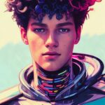 Hayden Summerall Instagram - i caved😬 World