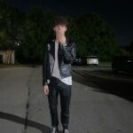 Hayden Summerall Instagram - Hi my names Hayden, nice to meet you.😊 Nashville, Tennessee
