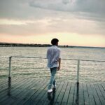 Hayden Summerall Instagram - photo dump❤️ Happy 4th of july 🇺🇸 Dallas, Texas