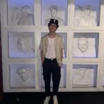Hayden Summerall Instagram - Mans Legal 🔞 18 years! It’s been a journey. ups, downs, red-lights and green lights, but we still here pushing! i have experienced so many things in these first 18 years and can’t wait to see what holds the rest of my “adult” life, but NOT a single dang thing would have gotten done without YOU guys…i’ll never be able to repay you guys but i can let you guys know how much i appreciate every single one of you.❤️18s gonna be a wild ride…. I have so much Music/content i’m ready to give to y’all… time for the “ERA”