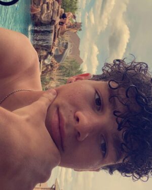Hayden Summerall Instagram - random pics from these last couple weeks❤️🤟🏻