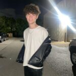 Hayden Summerall Instagram - Hi my names Hayden, nice to meet you.😊 Nashville, Tennessee