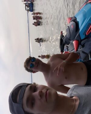 Hayden Summerall Instagram - random pics from these last couple weeks❤️🤟🏻