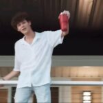 Hayden Summerall Instagram - KEEP STREAMING Nothin’ to Lose!!!! #nothingtolose