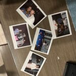 Hayden Summerall Instagram - MV dump🎥