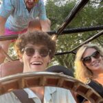 Hayden Summerall Instagram - MV dump🎥
