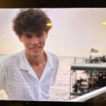 Hayden Summerall Instagram - MV dump🎥