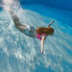 Hazal Kaya Instagram - Oğlak dolunayında ben…