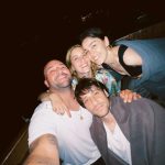 Hazal Kaya Instagram - Bozburun 22’ 💙 Bozburun Yacht Club