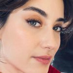 Hazal Kaya Instagram - Foto Zümrüt 21’ 🤘 #yada #tellthepaparrazigetthelensright