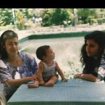 Hazal Kaya Instagram - Seni çok özledim Mine... 19.01.2020
