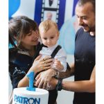 Hazal Kaya Instagram - İyi ki doğdun kalbim ❤️ Happy birthday my heart ❤️