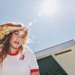 Hazal Kaya Instagram - Oğlak dolunayında ben…