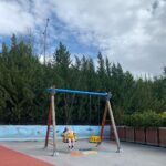 Hazar Motan Instagram -