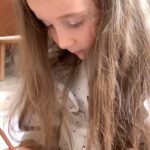 Hazar Motan Instagram -