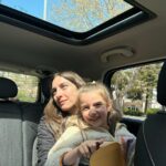 Hazar Motan Instagram -